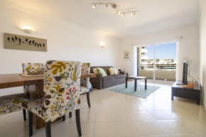 Apartamento MM